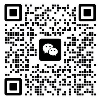 WeChat